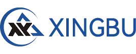 Tecnologia Co. de Jinhua Xingbu, Ltd.