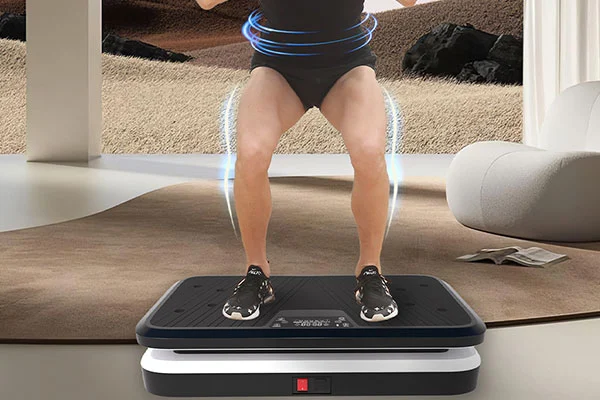 Equipamentos de fitness e modelagem entram na era da orientação digital interativa